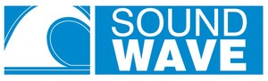 Advertise Banner for https://www.namesandnumbers.com/biz/35256/soundwave