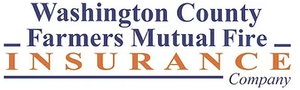 Washington County Farmers Mutual Insurance Co logo