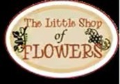 Advertise Banner for https://www.namesandnumbers.com/biz/27655/a-little-shop-of-flowers