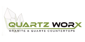 Quartzworx logo