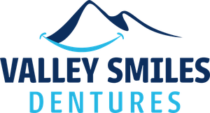 Advertise Banner for https://www.namesandnumbers.com/biz/313695/valley-smiles-dentures