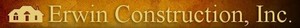Advertise Banner for https://www.namesandnumbers.com/biz/24835/erwin-construction-inc