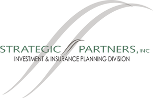 Advertise Banner for https://www.namesandnumbers.com/biz/7292/strategic-partners
