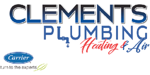 Advertise Banner for https://www.namesandnumbers.com/biz/24749/clements-plumbing-heating-air