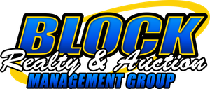 Advertise Banner for https://www.namesandnumbers.com/biz/4257/auction-block-realty