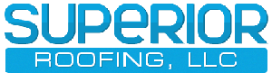 Advertise Banner for https://www.namesandnumbers.com/biz/10334/superior-roofing-llc