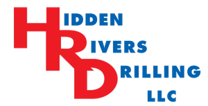 Advertise Banner for https://www.namesandnumbers.com/biz/10401/hidden-rivers-drilling-llc