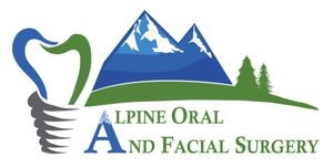 Alpine Oral And Facial Surgery logo