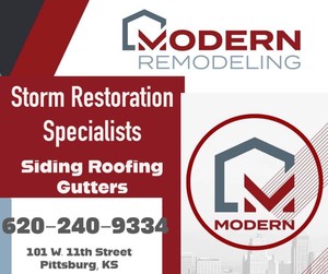 Advertise Banner for https://www.namesandnumbers.com/biz/313726/modern-remodeling
