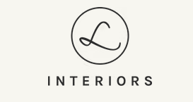 L Interiors Llc logo