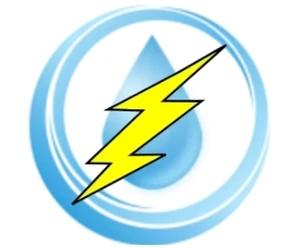 Mike Uhlenkott Pump & Electric Llc logo