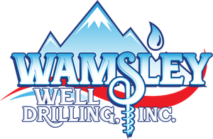 Advertise Banner for https://www.namesandnumbers.com/biz/40369/wamsley-well-drilling-inc