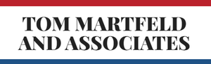 Advertise Banner for https://www.namesandnumbers.com/biz/4391/tom-martfeld-associates
