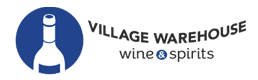 Village Warehouse Wines logo