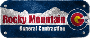 Rocky Mountain Gc Llc logo