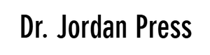 Press Jordan Aud Faaa Audiologist logo