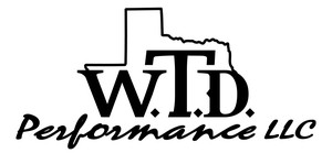 Advertise Banner for https://www.namesandnumbers.com/biz/30556/west-texas-diesel-performance