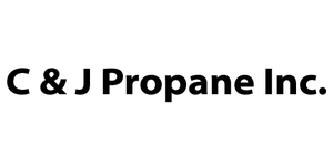 Advertise Banner for https://www.namesandnumbers.com/biz/3960/c-j-propane-inc