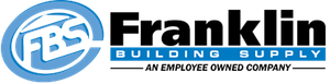 Advertise Banner for https://www.namesandnumbers.com/biz/20177/franklin-building-supply
