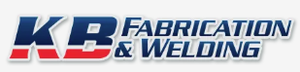 Advertise Banner for https://www.namesandnumbers.com/biz/2799/kb-fabrication-welding