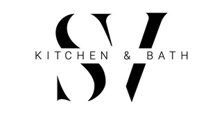 Sv Kitchen & Bath logo