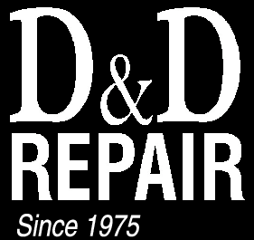 Advertise Banner for https://www.namesandnumbers.com/biz/17344/d-d-repair