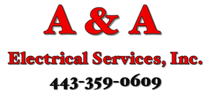 Advertise Banner for https://www.namesandnumbers.com/biz/29266/a-a-electrical-services-inc