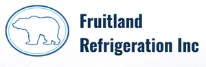 Fruitland Refrigeration Inc logo