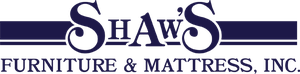 Shaw'S Furniture & Mattress logo