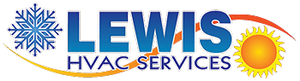 Advertise Banner for https://www.namesandnumbers.com/biz/25870/lewis-hvac-services