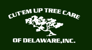 Advertise Banner for https://www.namesandnumbers.com/biz/28754/cutem-up-tree-care-of-delaware-inc
