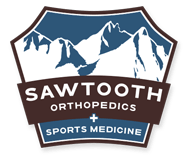 Sawtooth Orthopedics & Sports Medicine logo