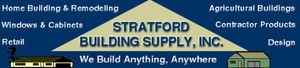 Advertise Banner for https://www.namesandnumbers.com/biz/38628/stratford-building-supply-inc