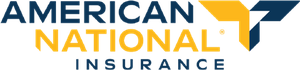 Advertise Banner for https://www.namesandnumbers.com/biz/9808/farm-family-insurance-an-american-national-insurance-co