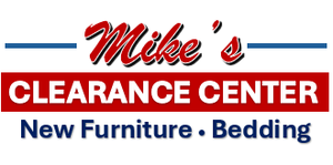 Advertise Banner for https://www.namesandnumbers.com/biz/29301/mikes-clearance-center