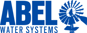 Abel Water Systems logo