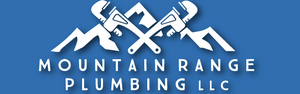 Mountain Range Plumbing Llc logo
