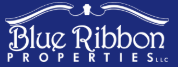 Blue Ribbon Properties Llc logo