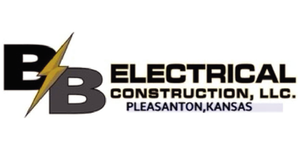 Bb Electrical Construction Llc logo