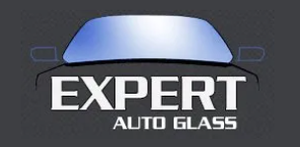 Expert Auto Glass logo