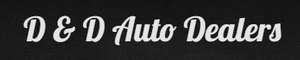 Advertise Banner for https://www.namesandnumbers.com/biz/94279/d-d-auto-dealers-llc