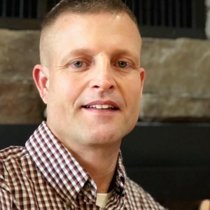 Frisbie Chiropractic Pc logo