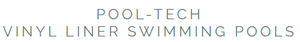 Pool-Tech logo