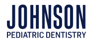 Johnson Pediatric Dentistry logo