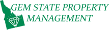 Gem State Property Management Llc logo