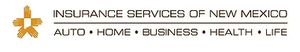 Insurance Services Of New Mexico logo