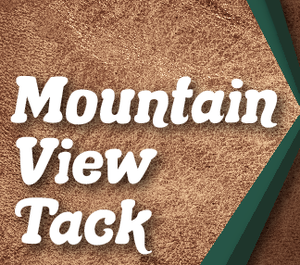 Advertise Banner for https://www.namesandnumbers.com/biz/30078/mountain-view-tack