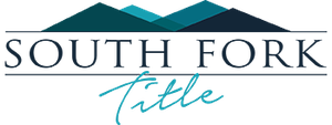 South Fork Title Llc logo