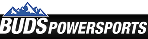 Bud'S Powersports logo