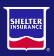 Shelter Insurance - Matthew Sherrel logo